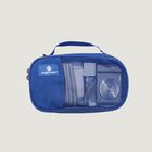 Pack-It Original™ Cube XS תיק אחסון